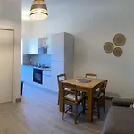 Le Forge Apartament San Mauro Cilento