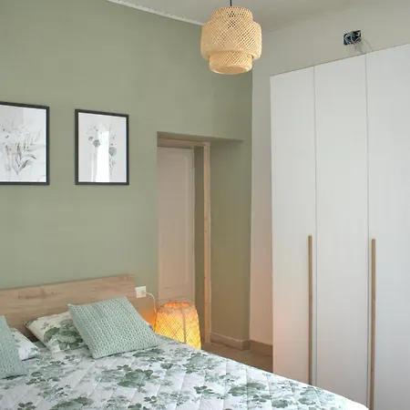 Le Forge Apartament
